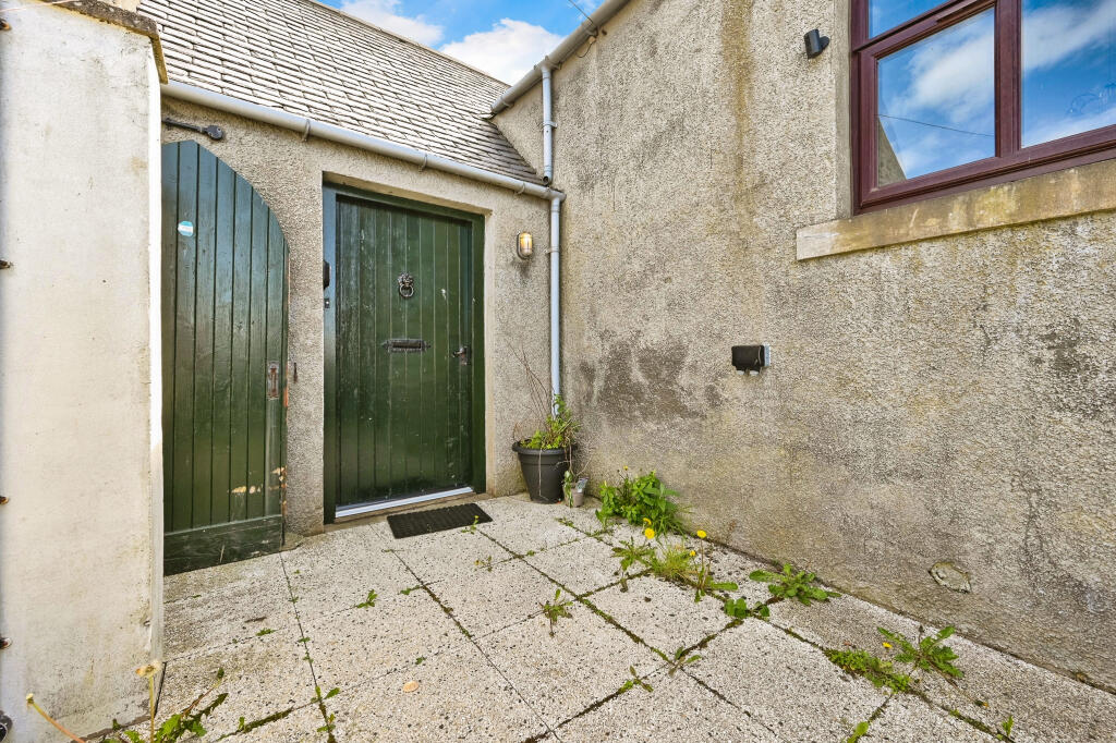 Additional image 26 of High Green, Gardenstown, Banff, AB45