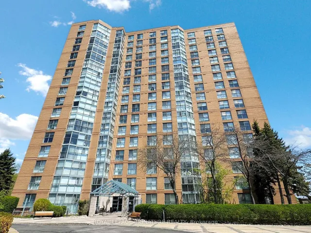 90 Dale Ave Unit 309