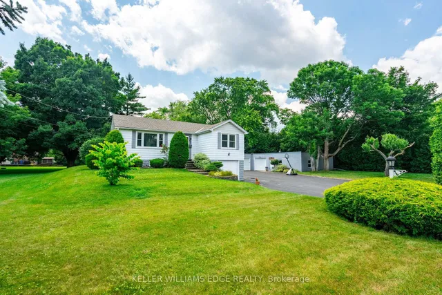 Additional image 2 of 458 Elwood Rd