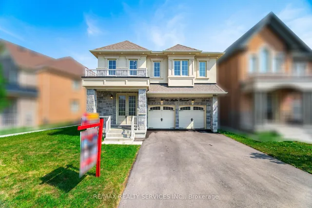 房产图片 2 - 49 Puffin Cres