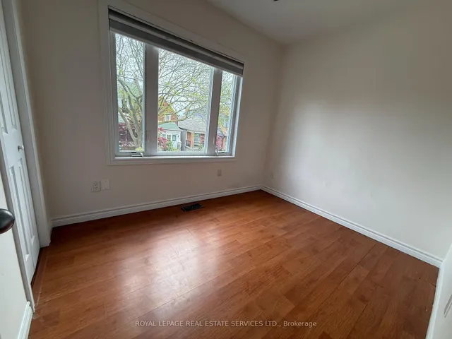Additional image 20 of 250 Boon Ave