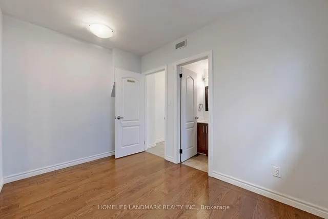 Additional image 13 of 692 Gerrard St