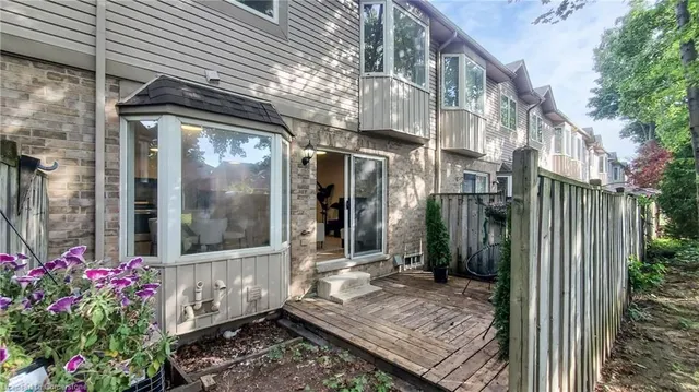 Additional image 41 of 1335 Guelph Rd Unit 10