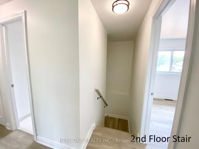 Additional image 34 of 52 Staley Terr