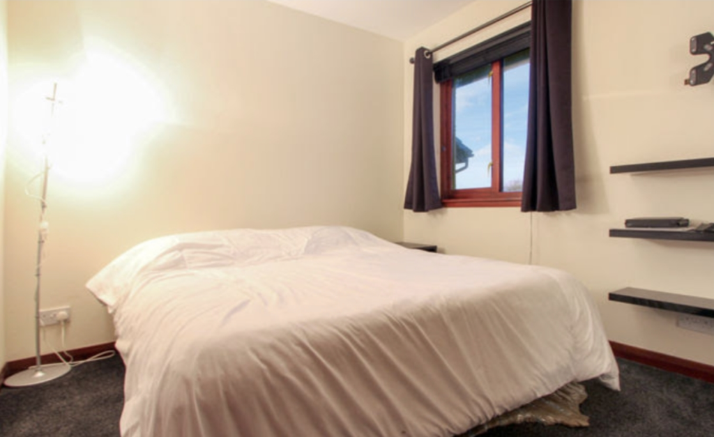 Additional image 9 of 39 Cairnhill Road Newtonhill, STONEHAVEN, Kincardineshire, AB39 3NF