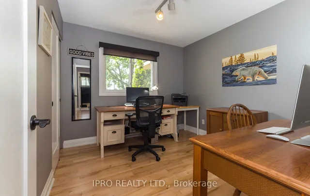 房产图片 30 - 2183 Sandringham Dr