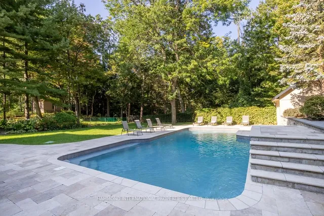 Additional image 32 of 43 North Dr