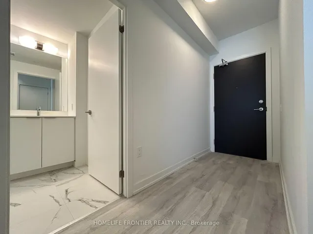 Additional image 22 of 8 Olympic Garden Dr Unit S3001