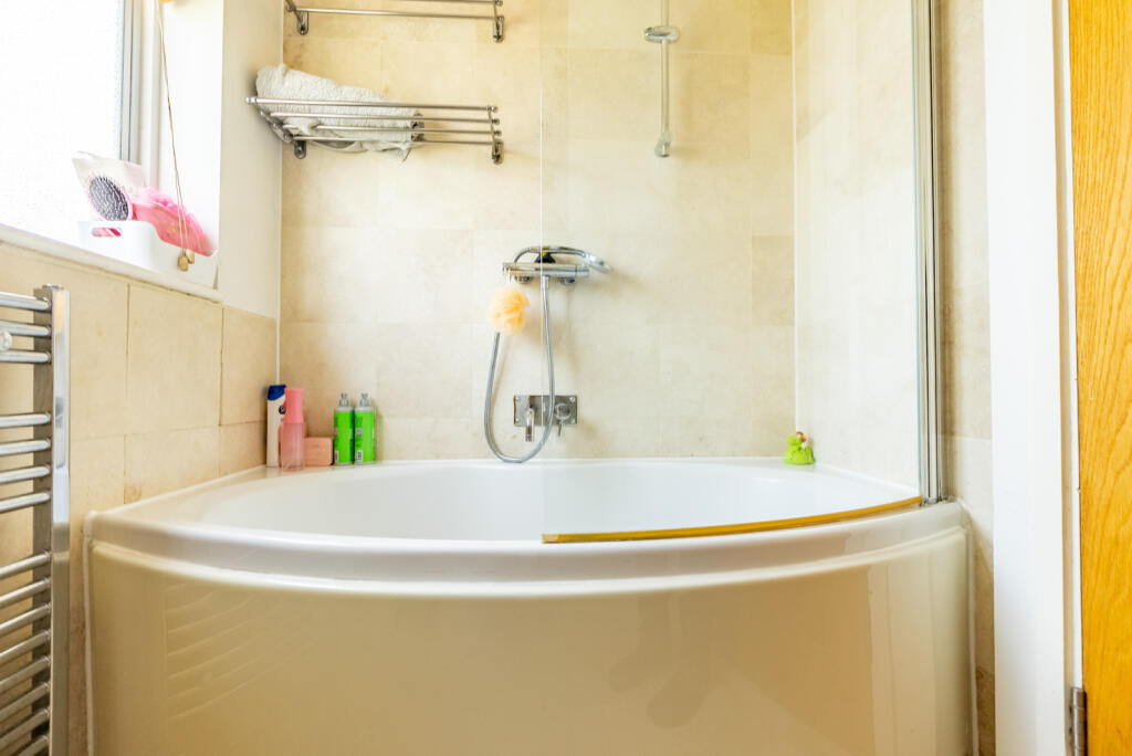 Additional image 20 of Roland Street, St. Albans, Hertfordshire, AL1