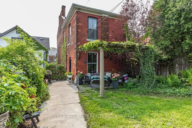 Additional image 37 of 115 Locke St