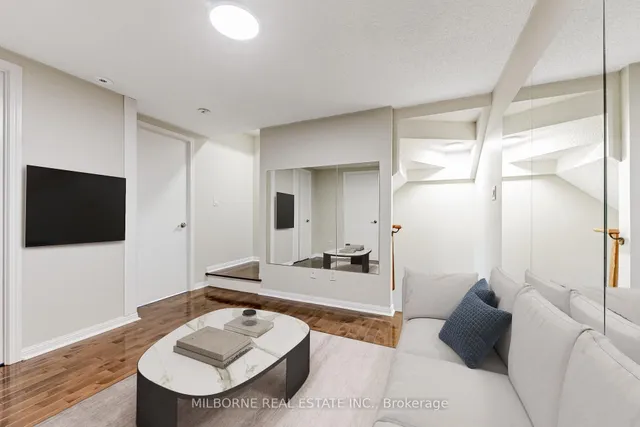 Additional image 17 of 3 Everson Dr Unit 303