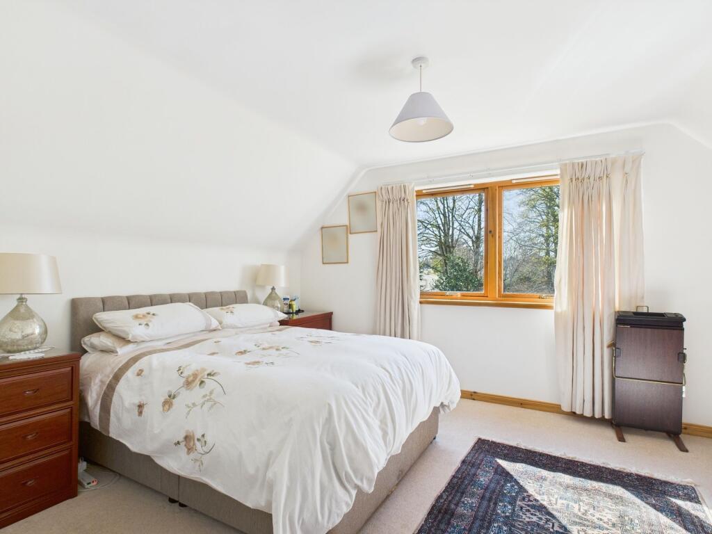 Additional image 26 of Kintore, Torryburn, AB51