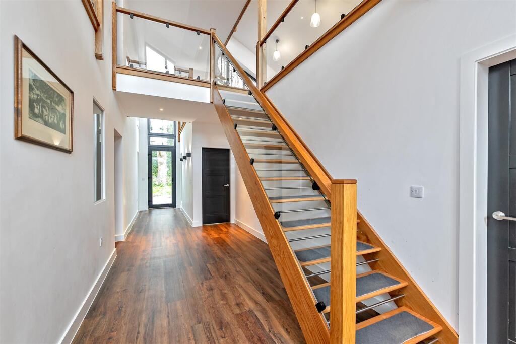 Additional image 4 of Haven Place, St. Albans