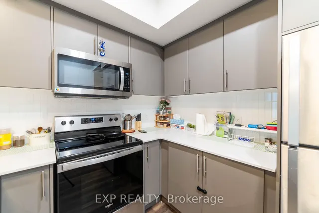 Additional image 14 of 1201 Lackner Pl Unit 211