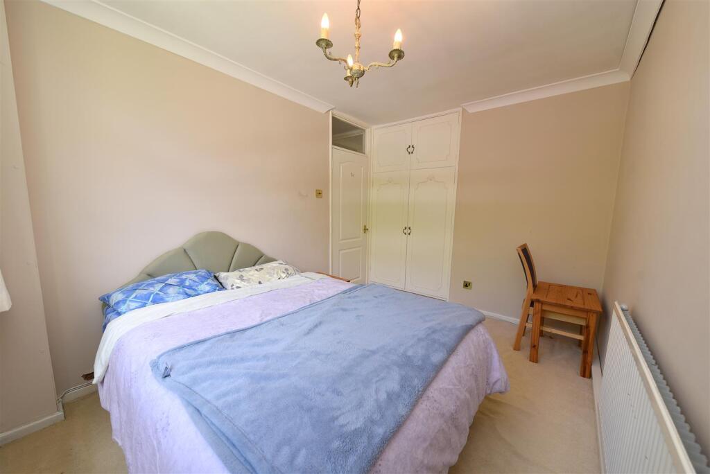 Additional image 13 of Augustus Road, Edgbaston, Birmingham