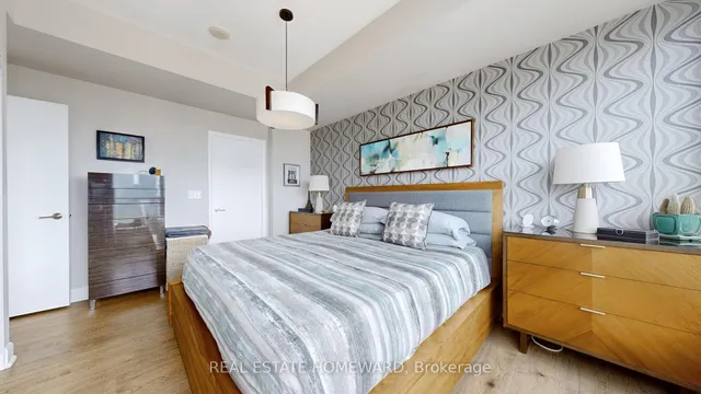 Additional image 21 of 500 Sherbourne St Unit 2010