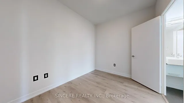 Additional image 25 of 38 Dan Leckie Way Unit 2011