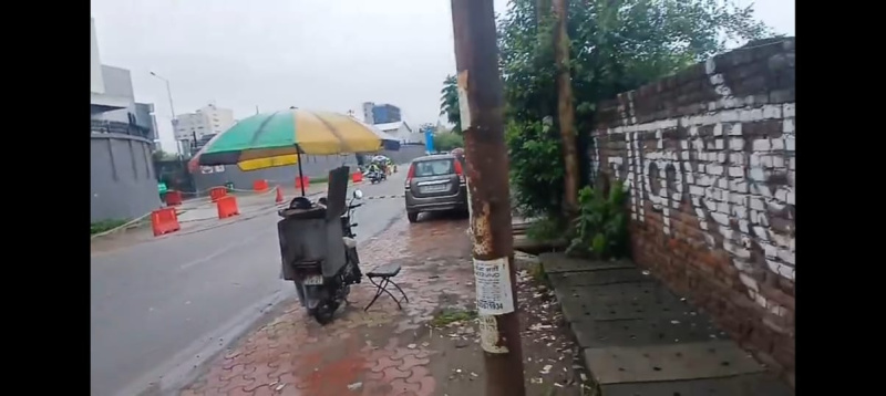 Additional image 2 of Sector 62, Noida