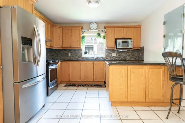 Additional image 14 of 22 Tuscani Dr