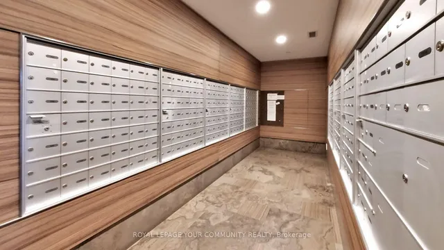 Additional image 14 of 75 St Nicholas St Unit 2804