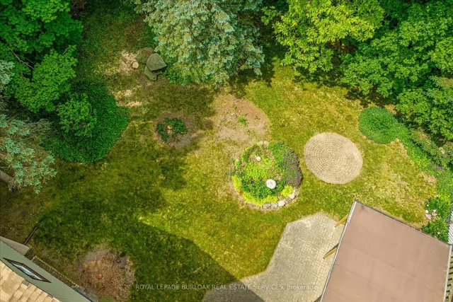 Additional image 46 of 452 Quigley Rd