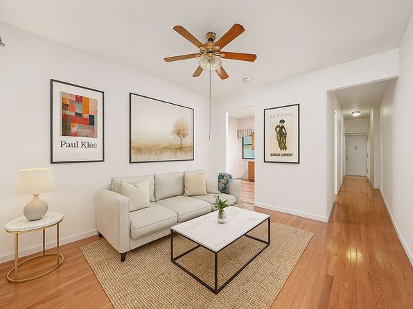 227 S 2nd St APT 6, Brooklyn, NY 11211