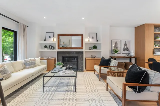 Additional image 5 of 14 Lukow Terr