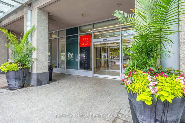 Additional image 26 of 18 Yonge St Unit 3602