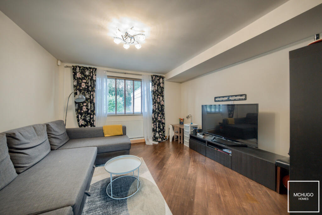 Additional image 6 of Hampshire Drive, Edgbaston, B15