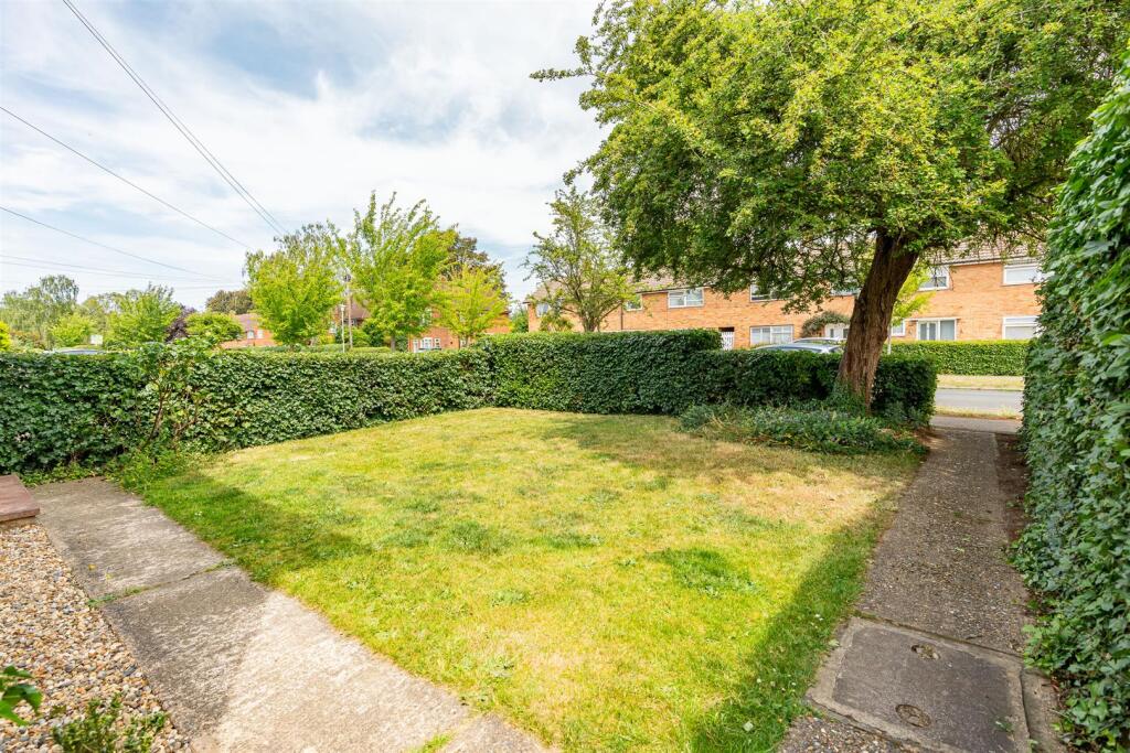 Additional image 19 of Marsden Road, Welwyn Garden City