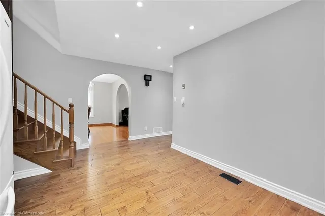 Additional image 14 of 130 Vittorito Ave