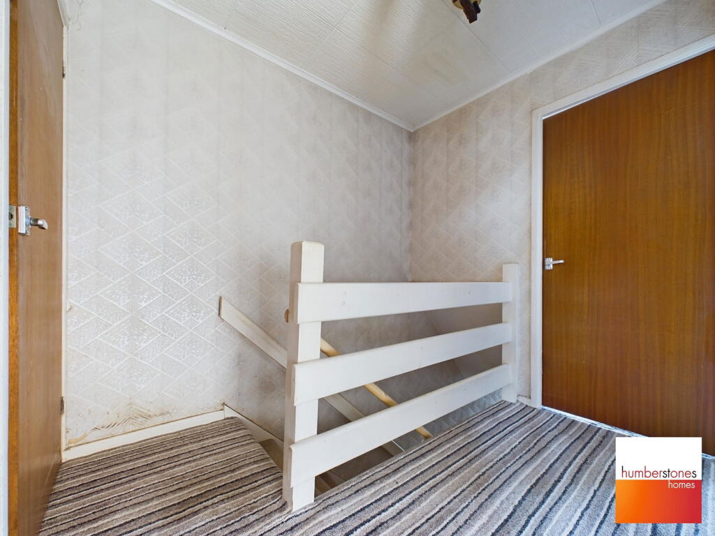 Additional image 15 of Pinewood Drive, Bartley Green