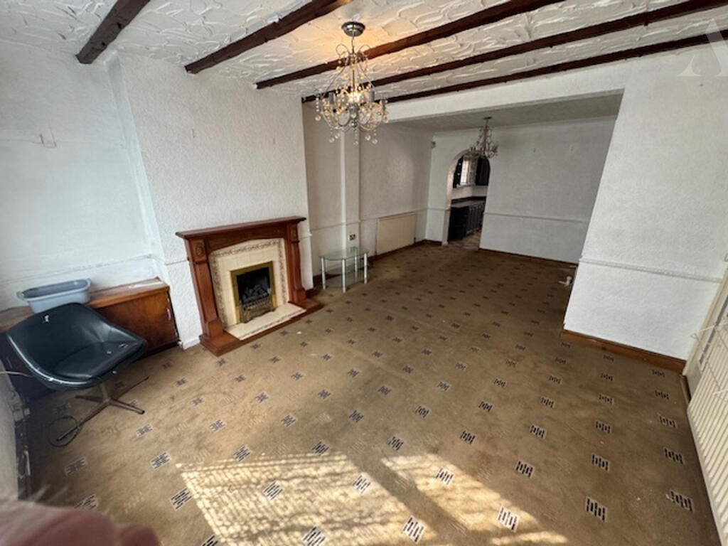 Additional image 14 of Crossfield Road, Birmingham, West Midlands