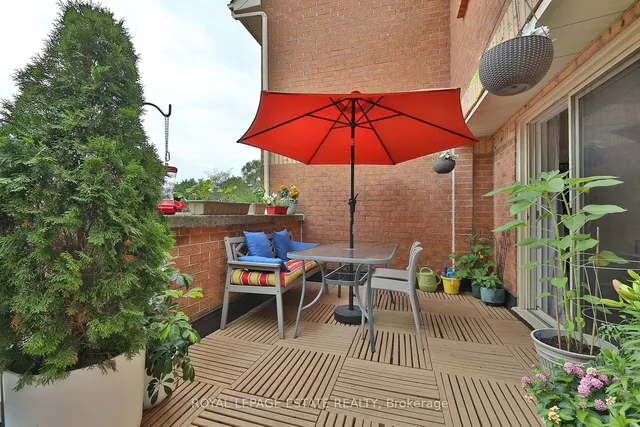 Additional image 18 of 34 Rodeo Ptwy