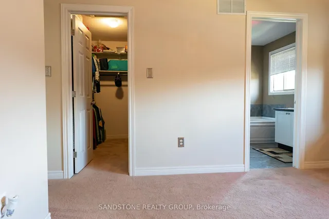 Additional image 24 of 22 Tuscani Dr