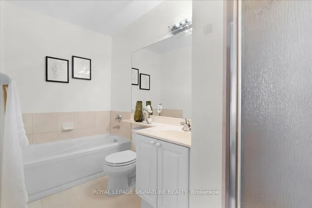 Additional image 18 of 1 Lomond Dr Unit 802