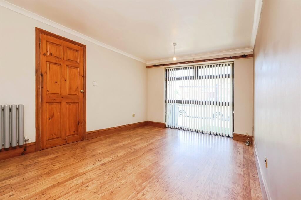 Additional image 19 of St. Giles Road, Birmingham