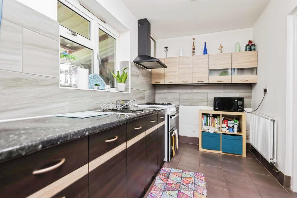 Additional image 4 of Loeless Road, Birmingham