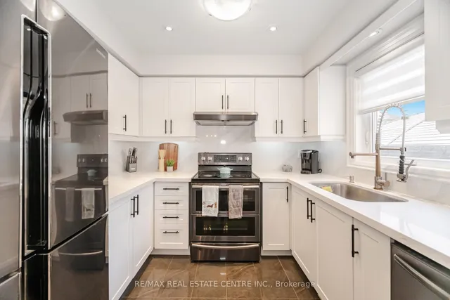 Additional image 11 of 680 Driftcurrent Dr