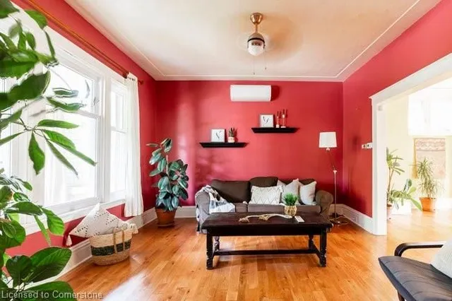 Additional image 11 of 100 Burris St