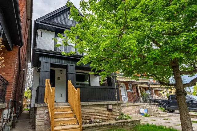 Additional image 2 of 302 Dunsmure Rd