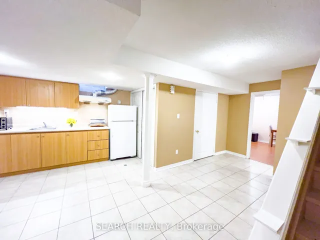 Additional image 22 of 5697 Volpe Ave