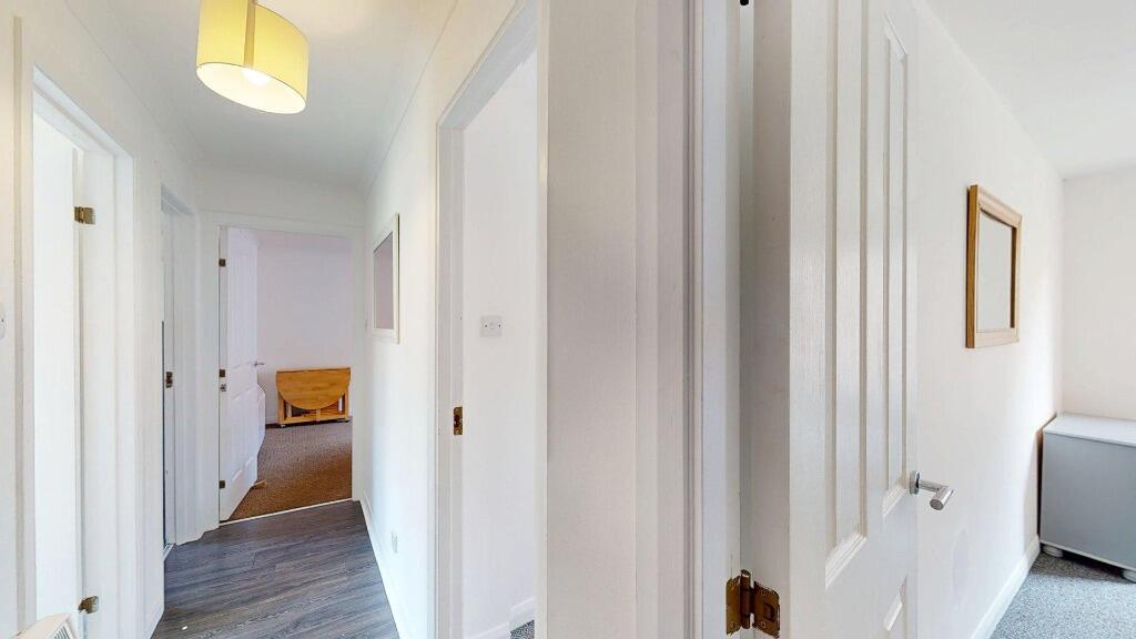 Additional image 7 of Martins Lane, City Centre, Aberdeen, AB11