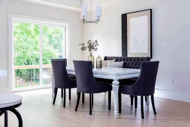 房产图片 14 - 28 PARKSIDE Ave