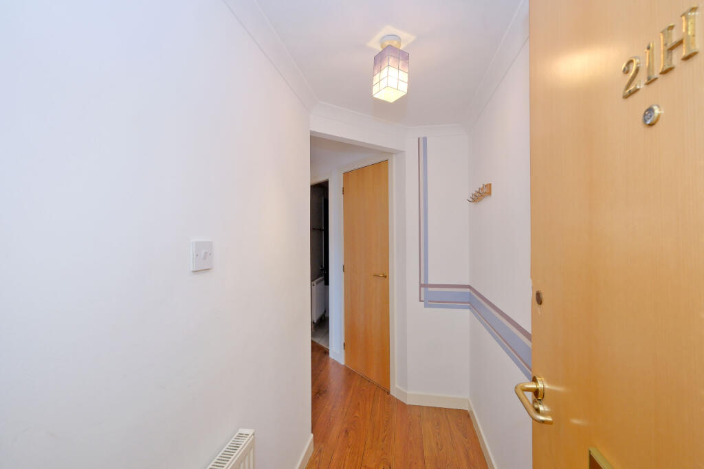 Additional image 22 of 21 Riverside Drive, The City Centre, Aberdeen, AB11