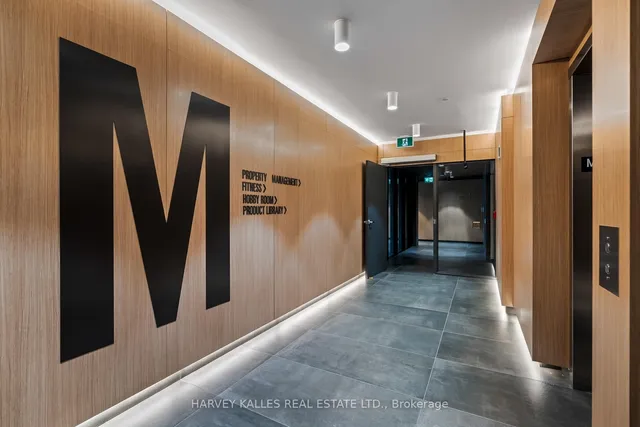 Additional image 31 of 7 Smith Cres Unit 604