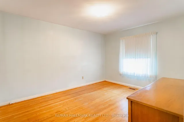 Additional image 31 of 5 Tinder Cres