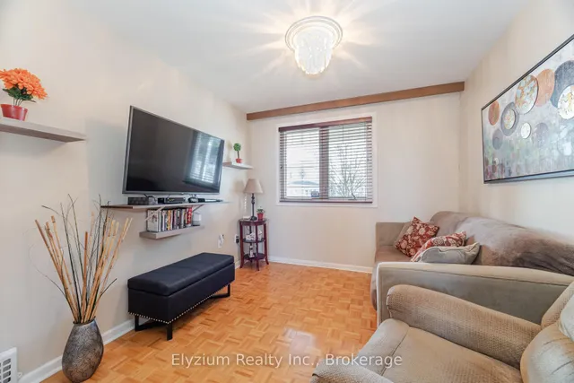 Additional image 10 of 115 Hatherley Rd