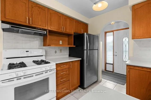 Additional image 5 of 16 Evelyn St