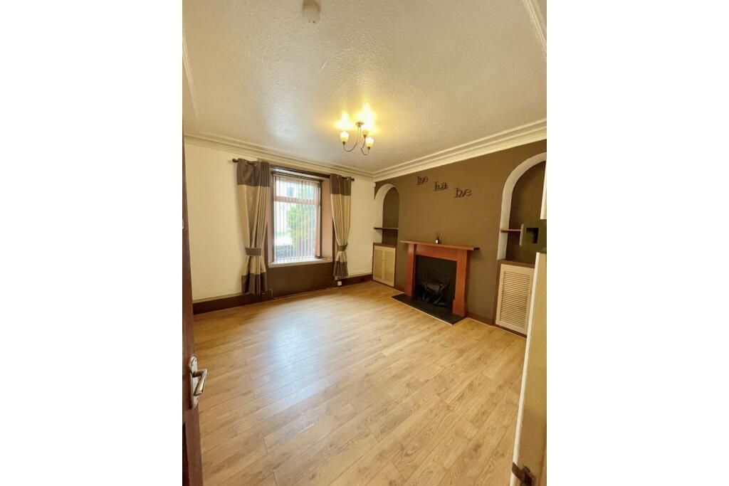 Additional image 9 of Jute Street, Aberdeen, AB24